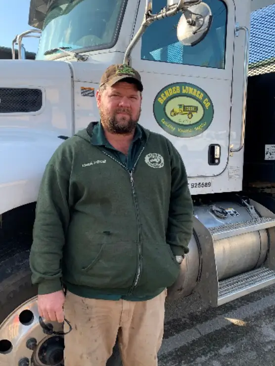 Chris Jarosz feature