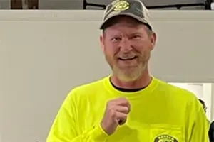 Jim Mattingly feature