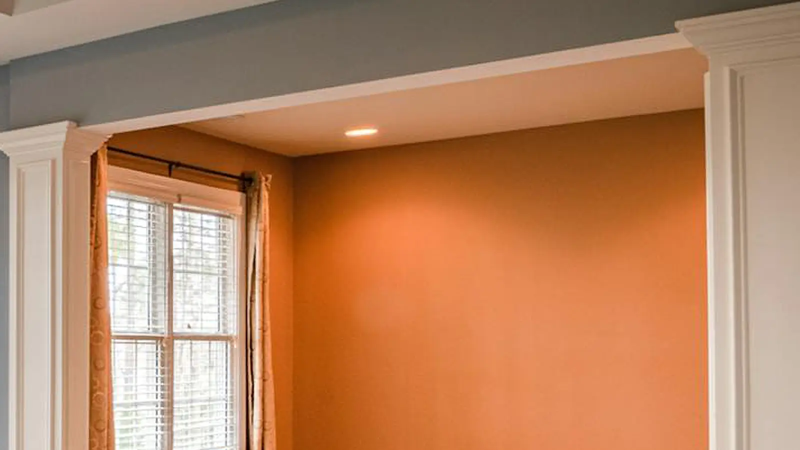 Columns and Posts Moulding