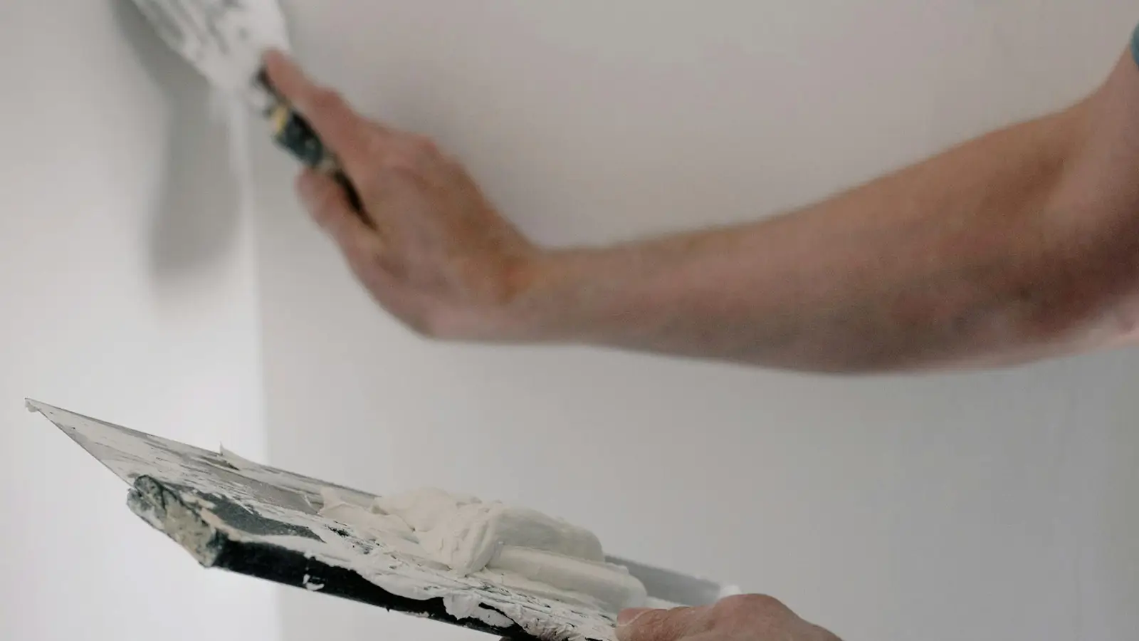 Drywall Accessories and Joint Compound Indiana