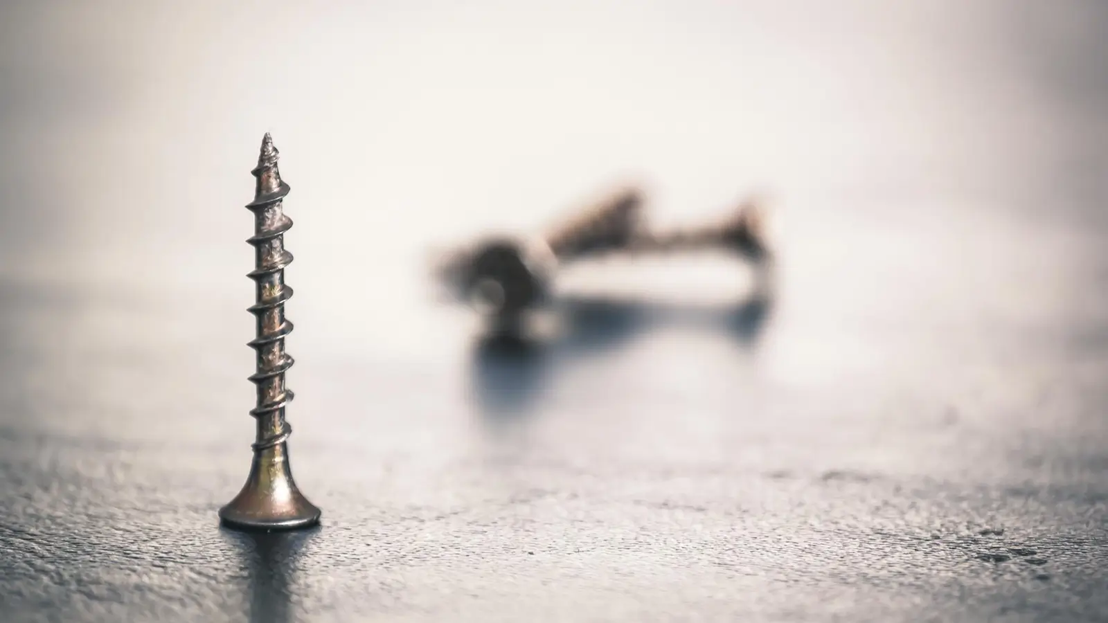 Drywall Fasteners Suppliers