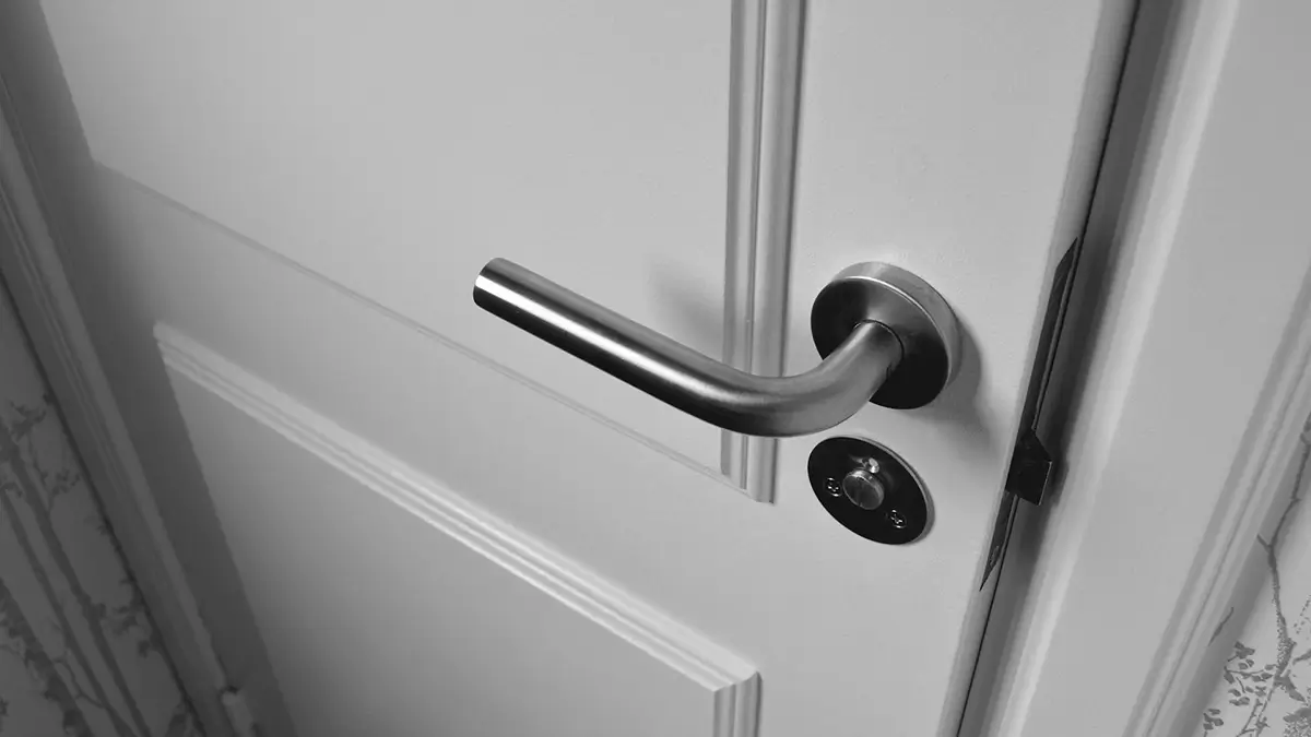 Indiana Door Knobs and Hardware Supplier