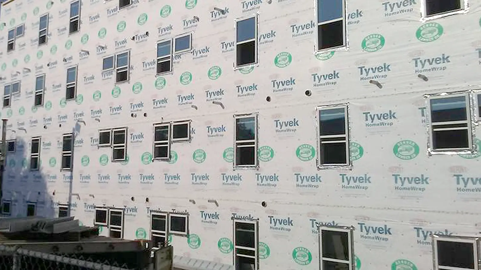 Indiana Insulation Accessories Supplier