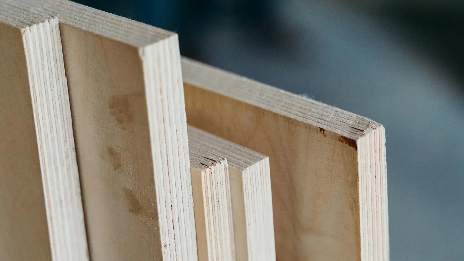 Plywood Supplier Indiana