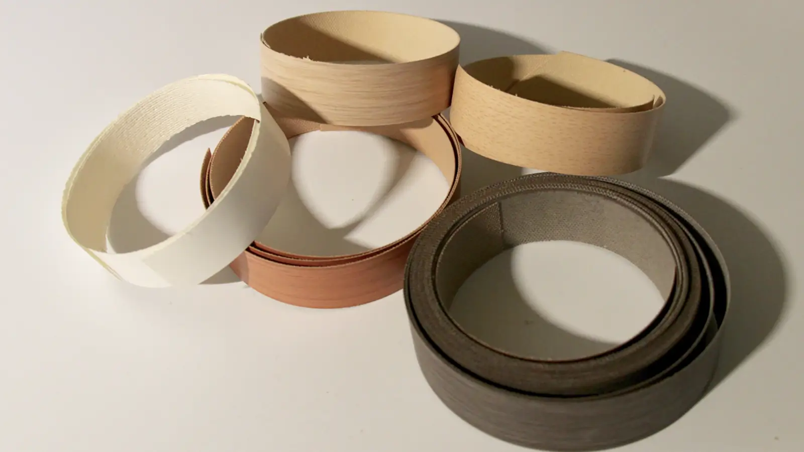 Specialty Interior Trim Parts