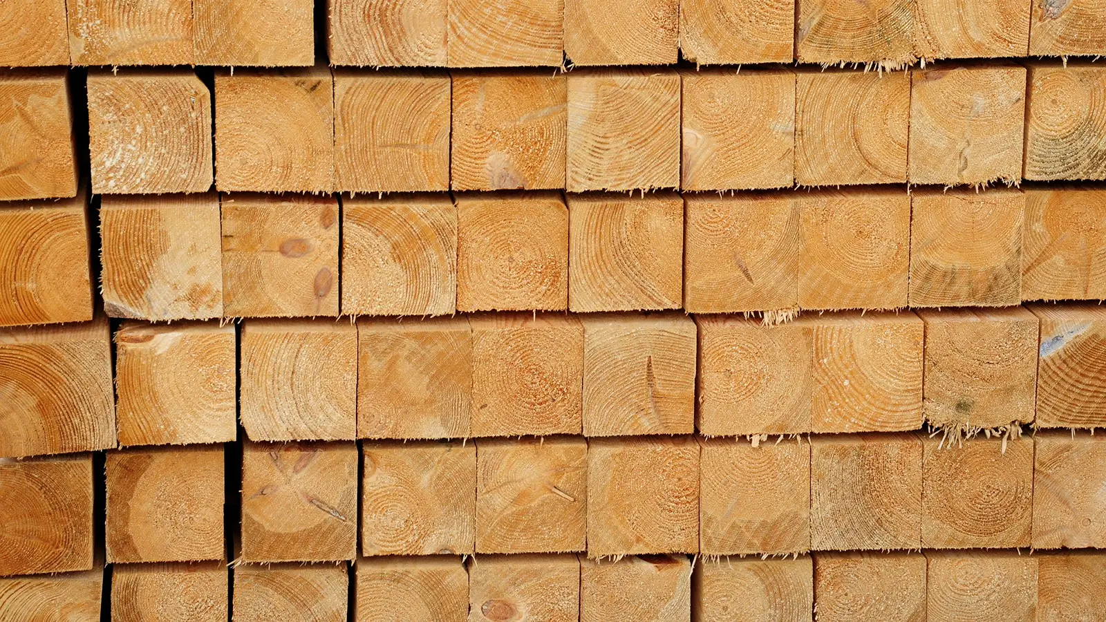 Timbers Supplier in Indiana