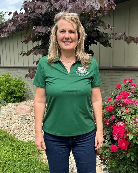 Joanne Lawal feature