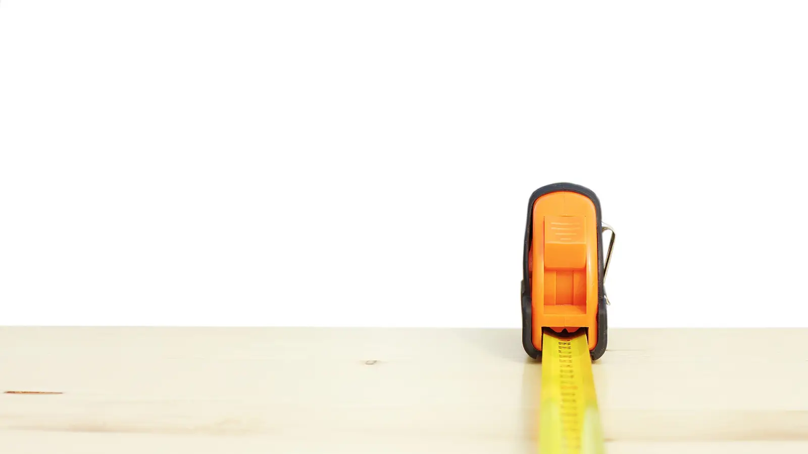 Layout and Measuring Tools