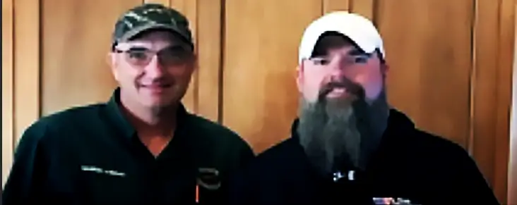 Testimonials - Josh Wisley Contracting