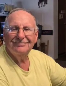 The Extra Mile Club - Paul Walls